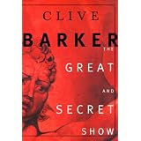 The Great and Secret Show