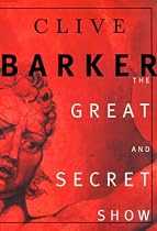 The Great and Secret Show