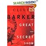 The Great and Secret Show