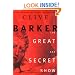 The Great and Secret Show