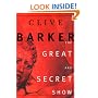 The Great and Secret Show