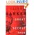 The Great and Secret Show