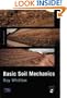 Basic Soil Mechanics