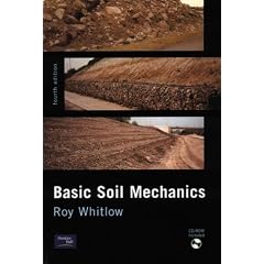 Basic Soil Mechanics