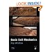 Basic Soil Mechanics