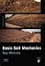 Basic Soil Mechanics
