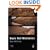 Basic Soil Mechanics