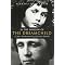 Books about Lewis Carroll