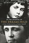 In the Shadow of the Dream Child