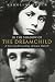 Lewis Carroll - In the Shadow of the Dreamchild: New Understanding of Lewis Carroll