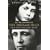 Lewis Carroll - In the Shadow of the Dreamchild: New Understanding of Lewis Carroll