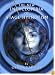 The New Encyclopedia of Stage Hypnotism
