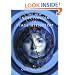 The New Encyclopedia of Stage Hypnotism