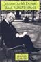 Journey to My Father, Isaac Bashevis Singer