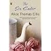The Sin Eater
