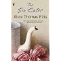 The Sin Eater