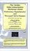 Pulmonary Hypertension And Tricuspid Valve Disease