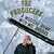 The Producers - A Musical Romp with Mel Brooks [DVD]