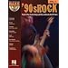 '90s Rock: Bass Play-Along Volume 4