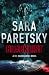Blacklist (Paperback)