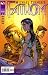 Michael Turner's FATHOM #3 - October 1998
