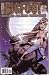 Books : Bigfoot, #3 (Comic Book)