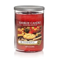 Yankee Candle 12er Teelicht Macintosh Spice