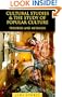 Cultural Studies and the Study of Popular Cultures: Theories and Methods