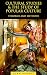 Cultural Studies and the Study of Popular Culture: Theories and Methods (Paperback)