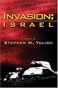 Invasion:Israel