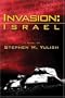 Invasion:Israel