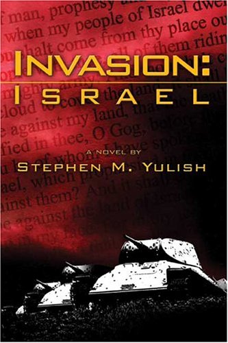 Israel