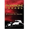 Invasion:Israel