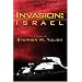 Invasion:Israel