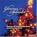 Glorious Splendor: Christmas With the Washington Chorus