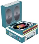 The Monkees: Season One (Box Set)