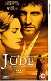 Review 4 Front Video  / Jude [1996]