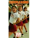 Cheerleading Routines [VHS]