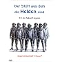 Der Stoff, aus dem die Helden sind