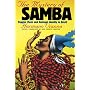 The Mystery of Samba: Popular Music and National Identity in Brazil (Latin America in Translation/enTraduccion/em Traducao)