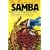 The Mystery of Samba : Popular Music and National Identity in Brazil