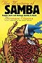 The Mystery of Samba: Popular Music and National Identity in Brazil