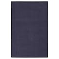 Fieldcrest® Luxury Bath Mat - Ink
