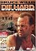 DVD�u�_�C�E�n�[�h3 [�x�X�g �q�b�g �v���~�A��]�v
