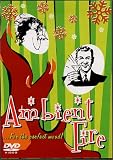 Ambient Fire: Ultimate Video Fireplace DVD