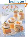 Ap�ritifs et buffets