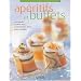 Ap�ritifs et buffets