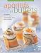 Apéritifs et buffets Apéritifs et buffets