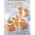 Ap�ritifs et buffets