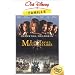 DISNEY FILMS de A � Z 5
